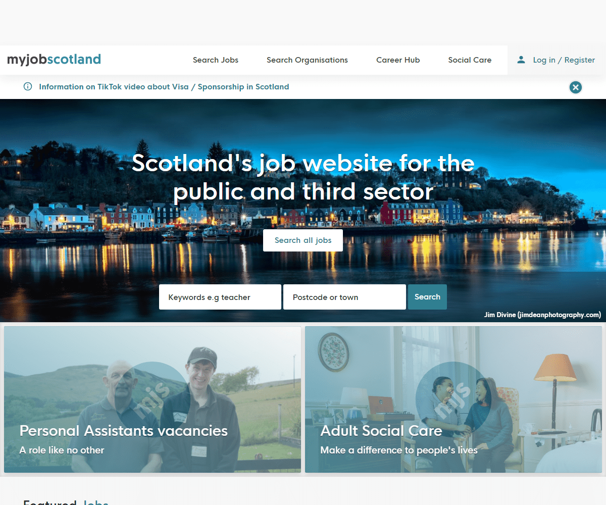 myjobscotland.gov.uk