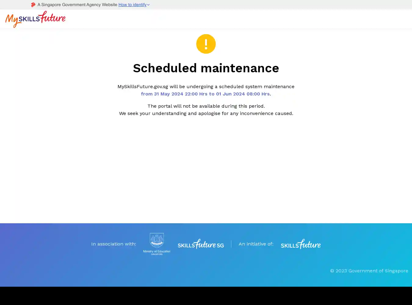 myskillsfuture.gov.sg