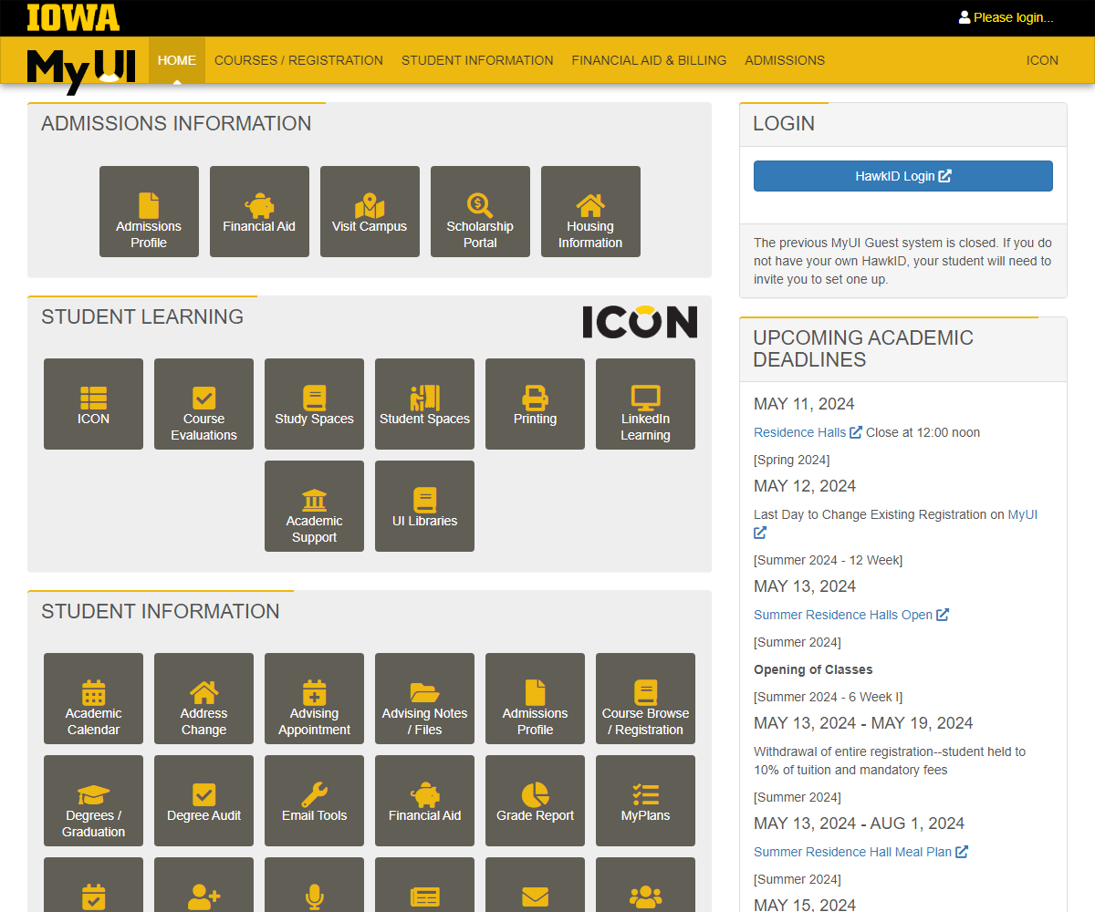 myui.uiowa.edu