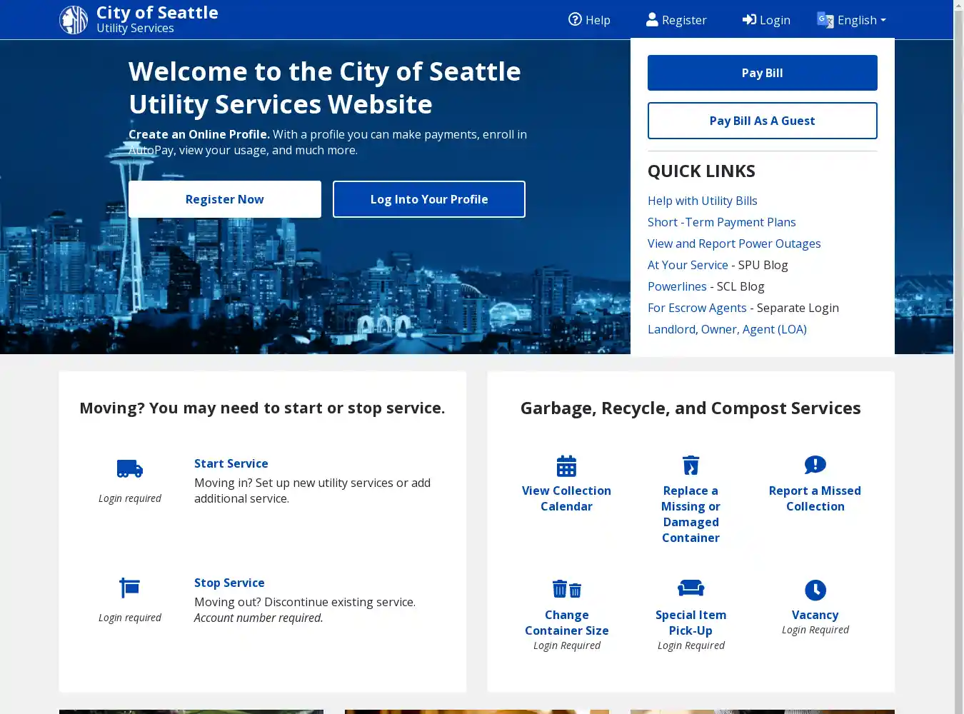 myutilities.seattle.gov