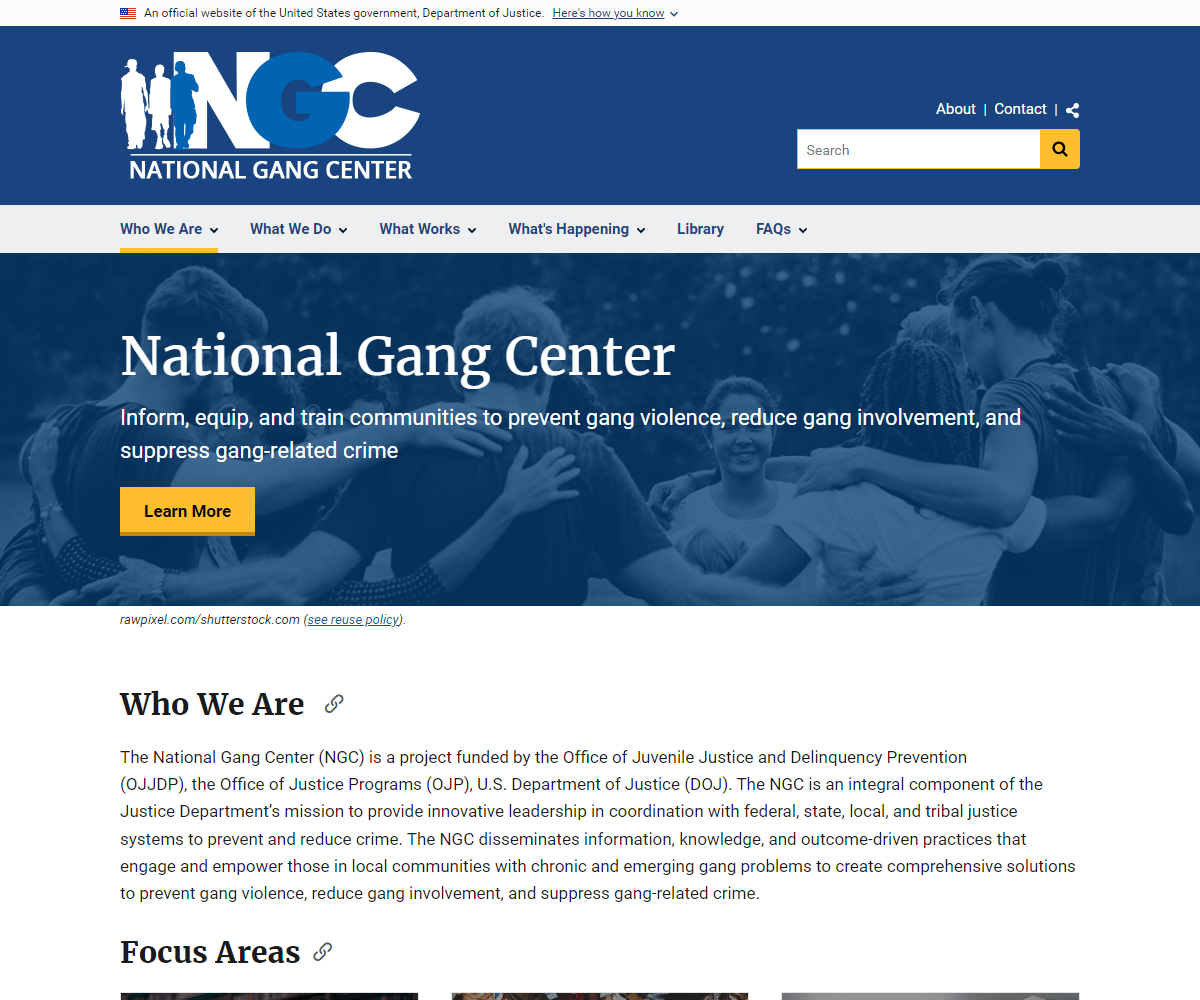 nationalgangcenter.ojp.gov