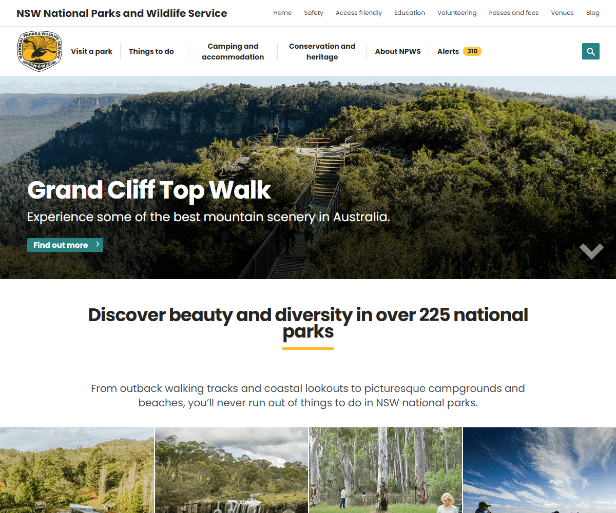 nationalparks.nsw.gov.au