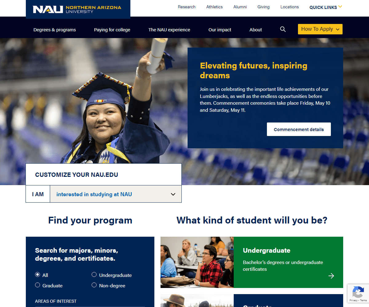 nau.edu