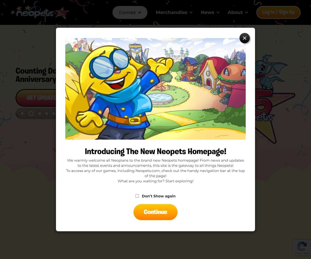 neopets.com