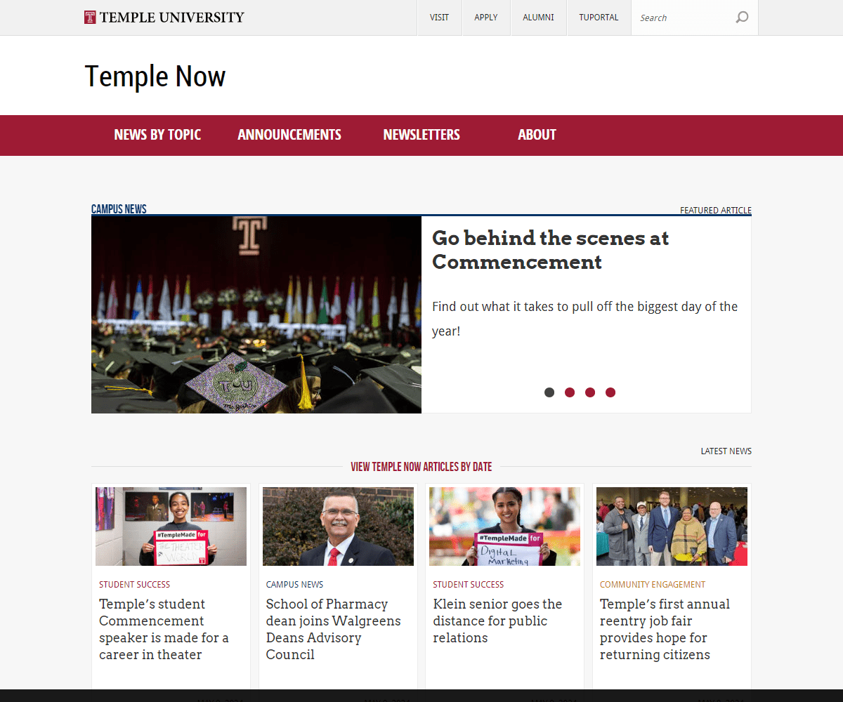 news.temple.edu