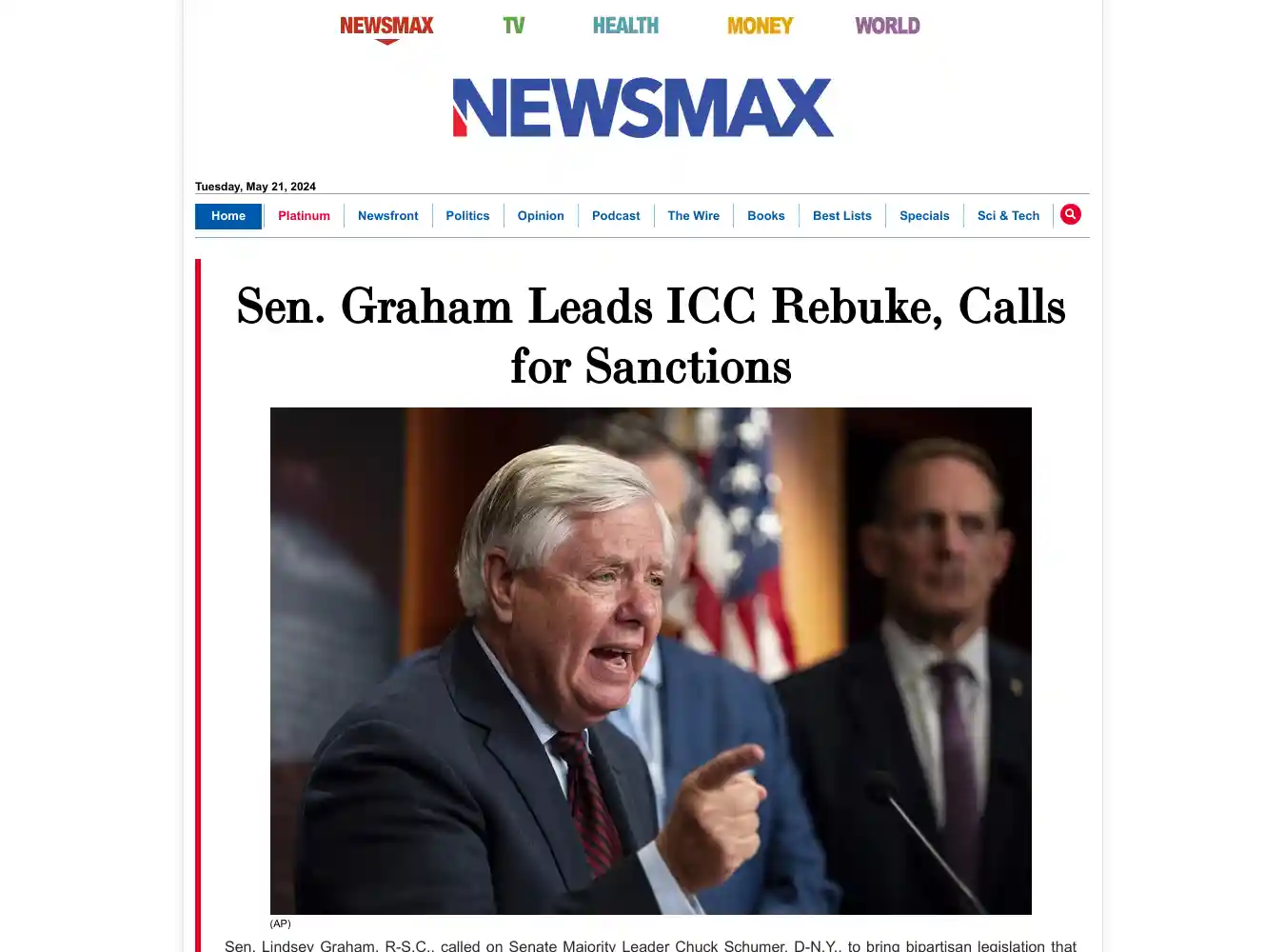 newsmax.com