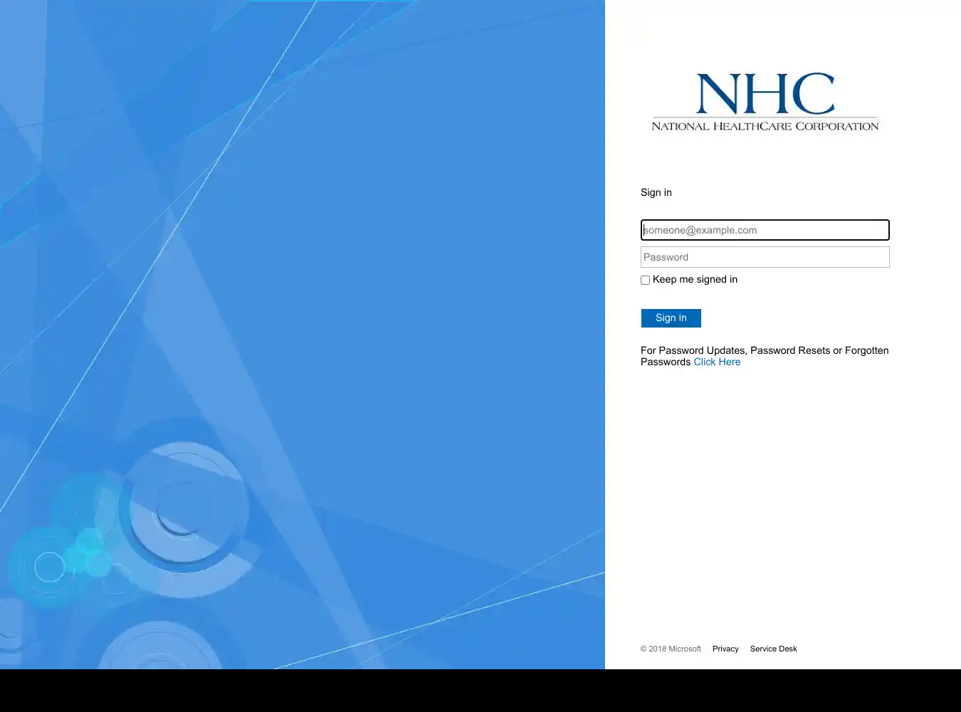 nhc.training.reliaslearning.com