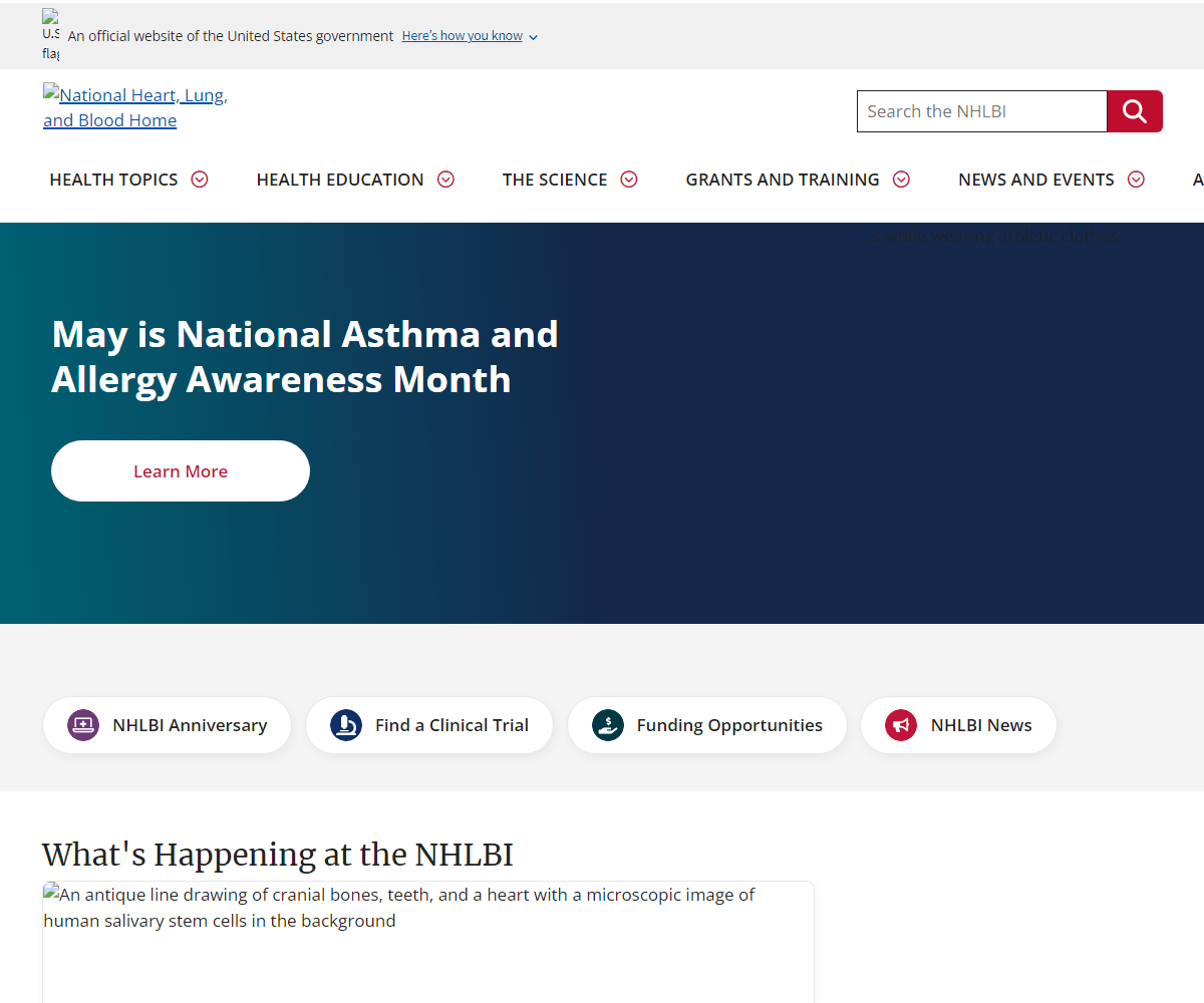 nhlbi.nih.gov