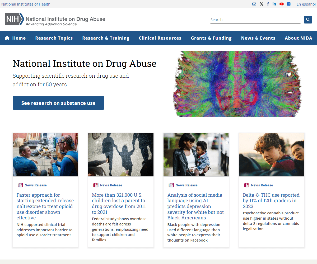 nida.nih.gov