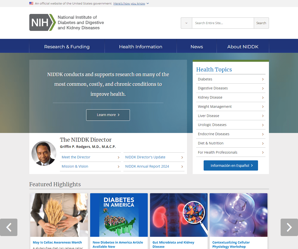 niddk.nih.gov
