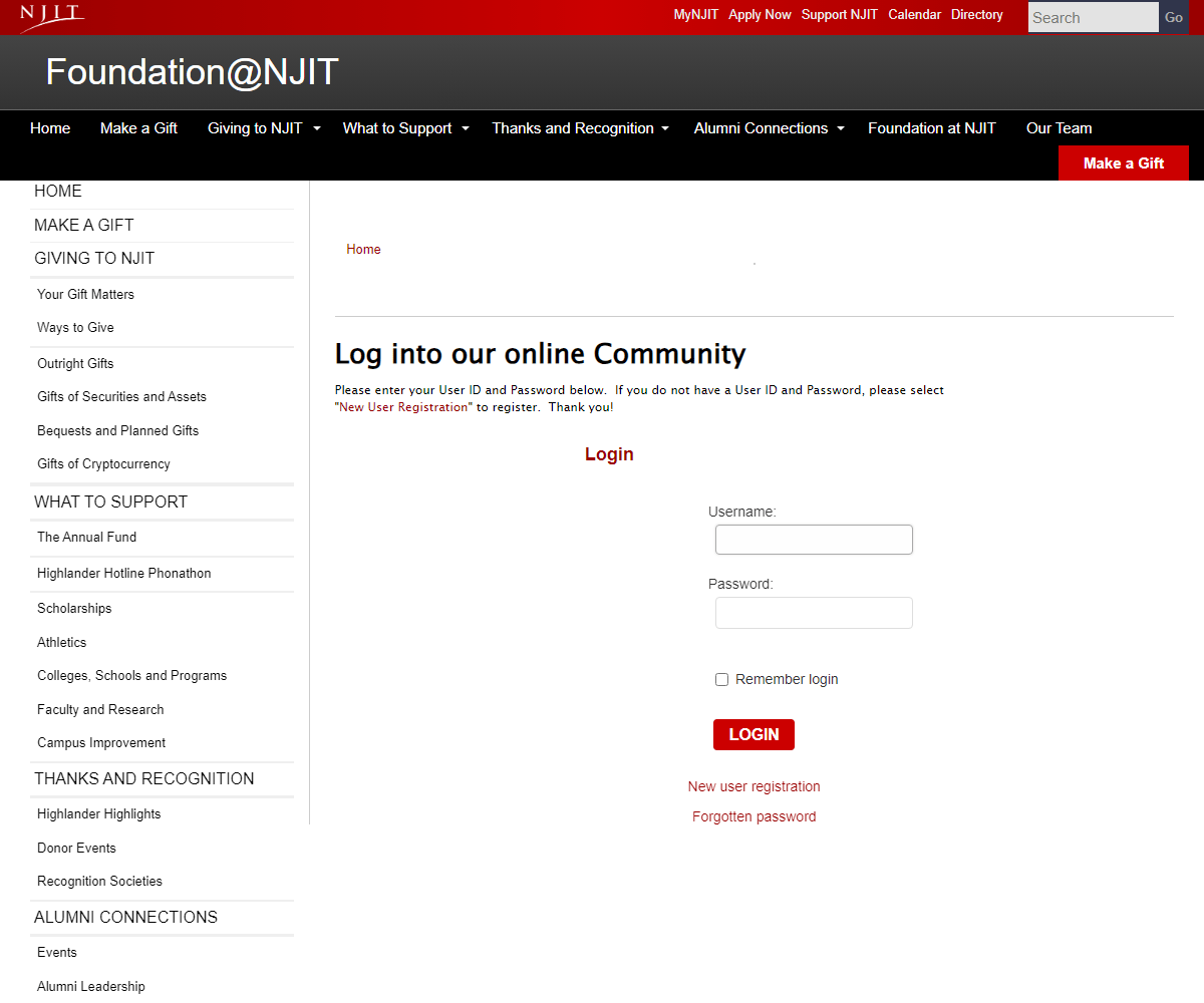 njit-connect.njit.edu