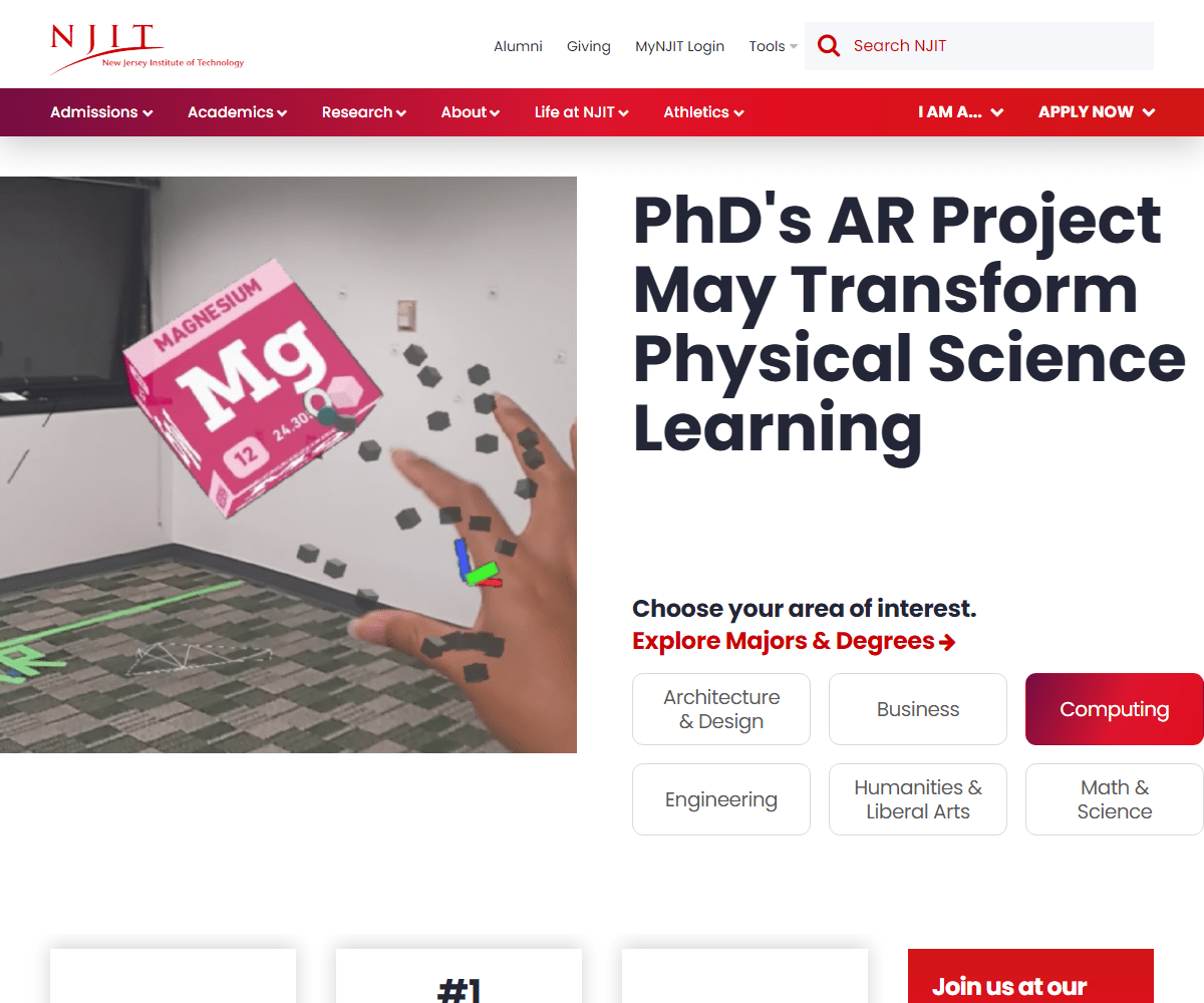 njit.edu