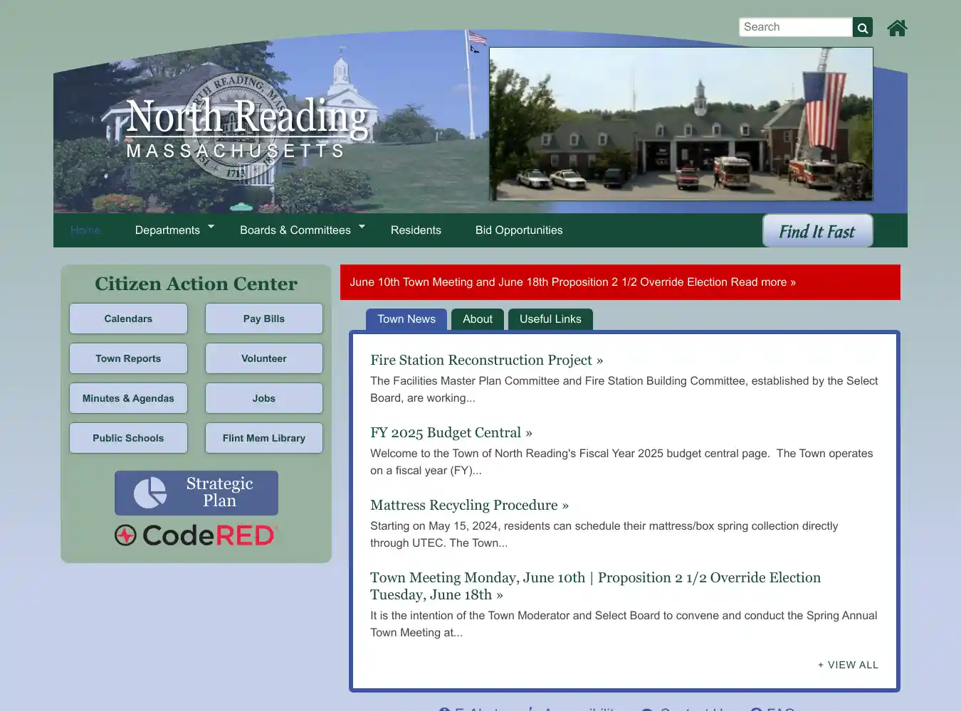 northreadingma.gov