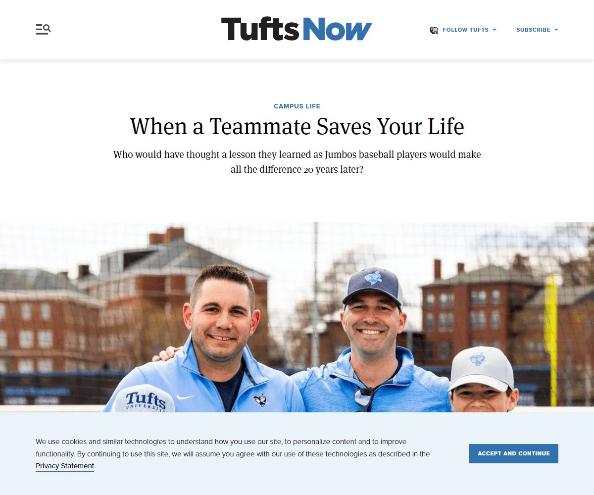 now.tufts.edu