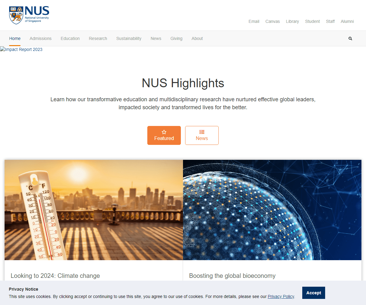 nus.edu.sg