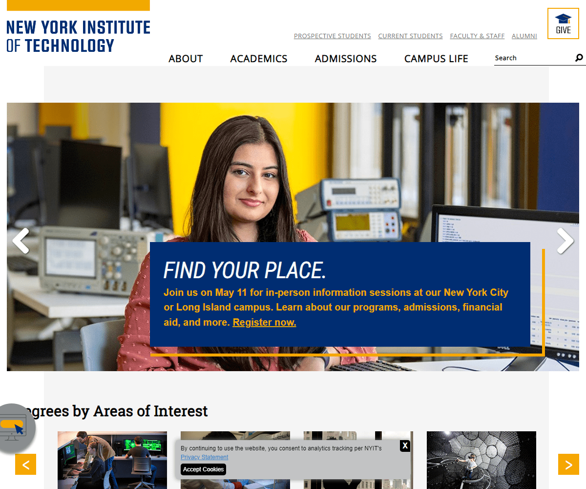 nyit.edu