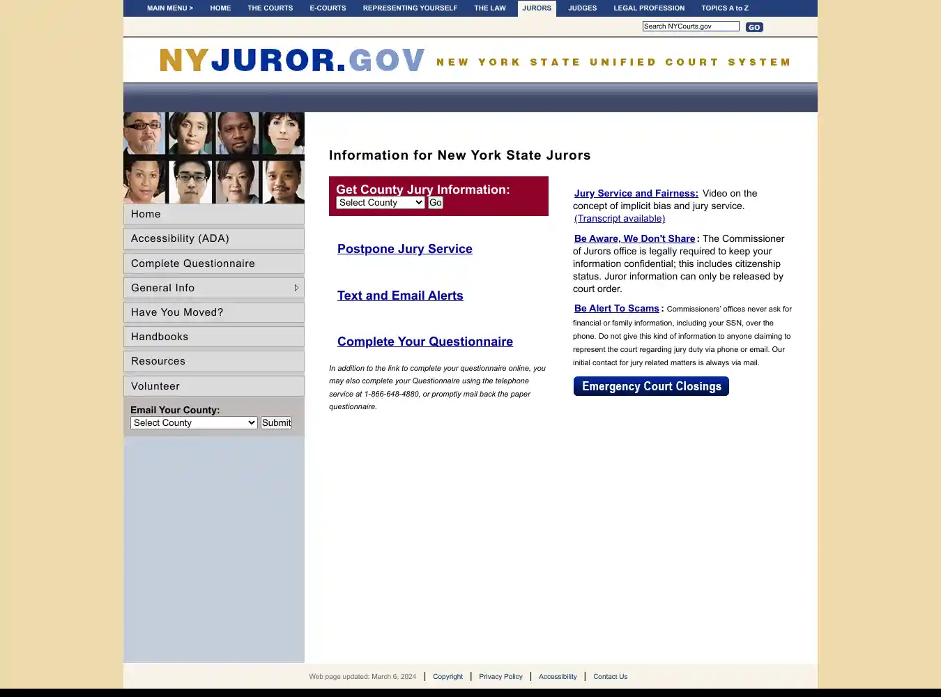 nyjuror.gov