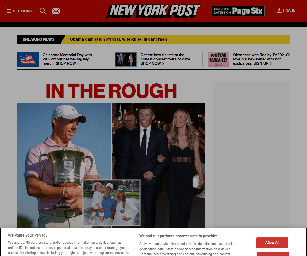 nypost.com