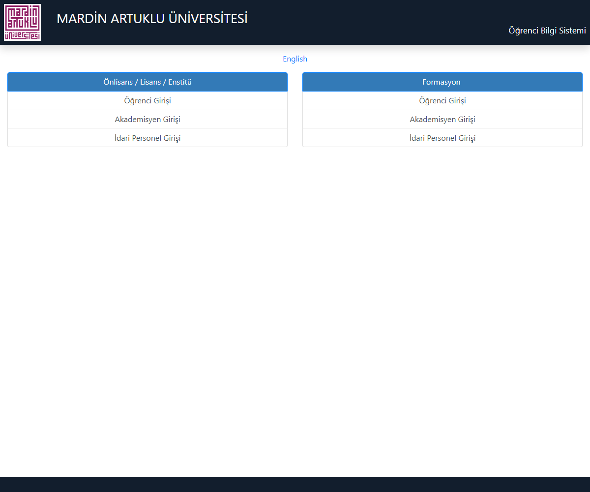 obs.artuklu.edu.tr