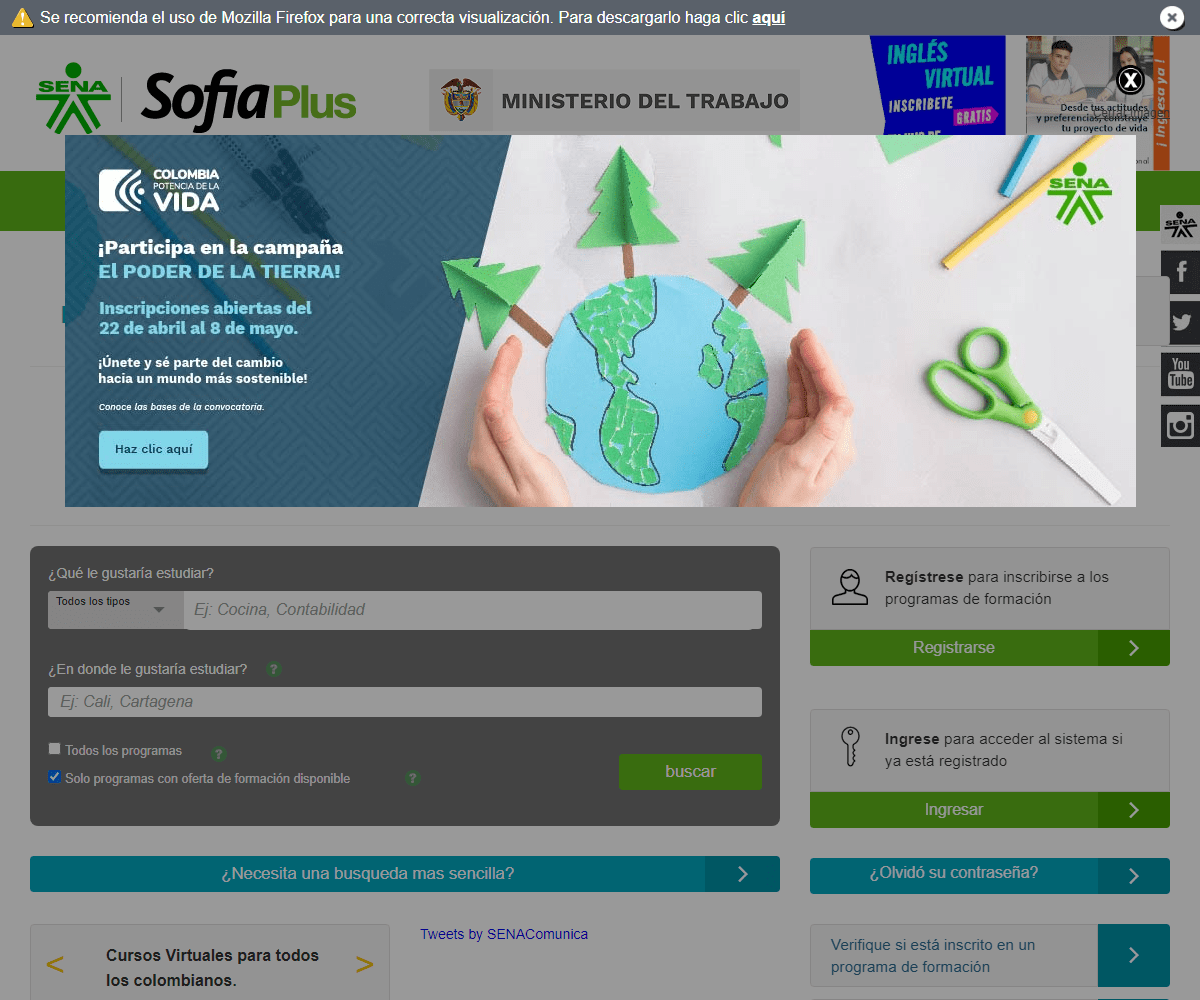 oferta.senasofiaplus.edu.co