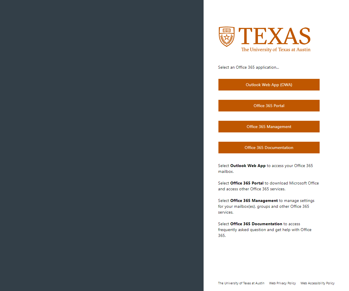 office365.austin.utexas.edu