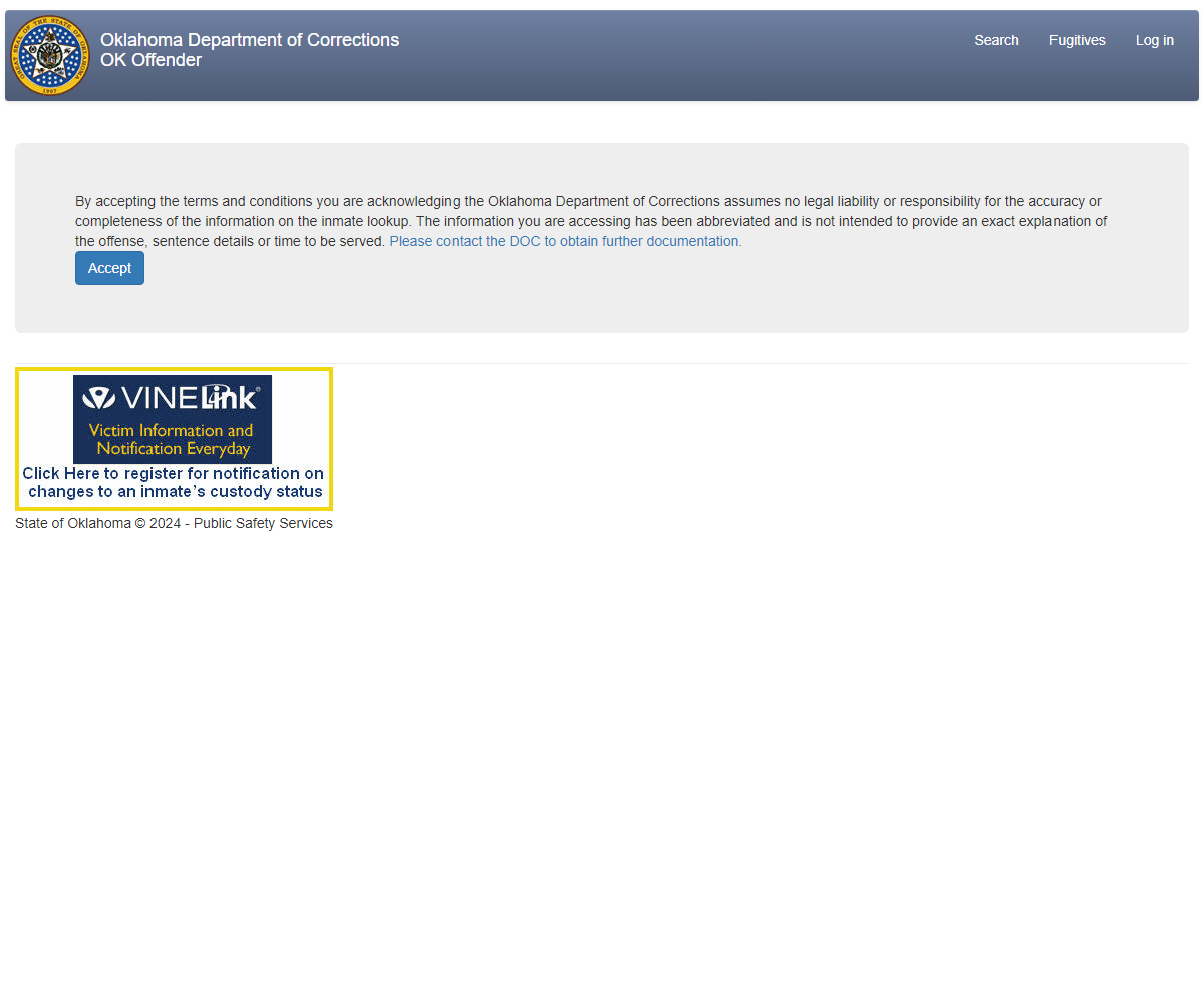 okoffender.doc.ok.gov