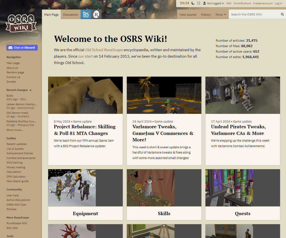 oldschool.runescape.wiki