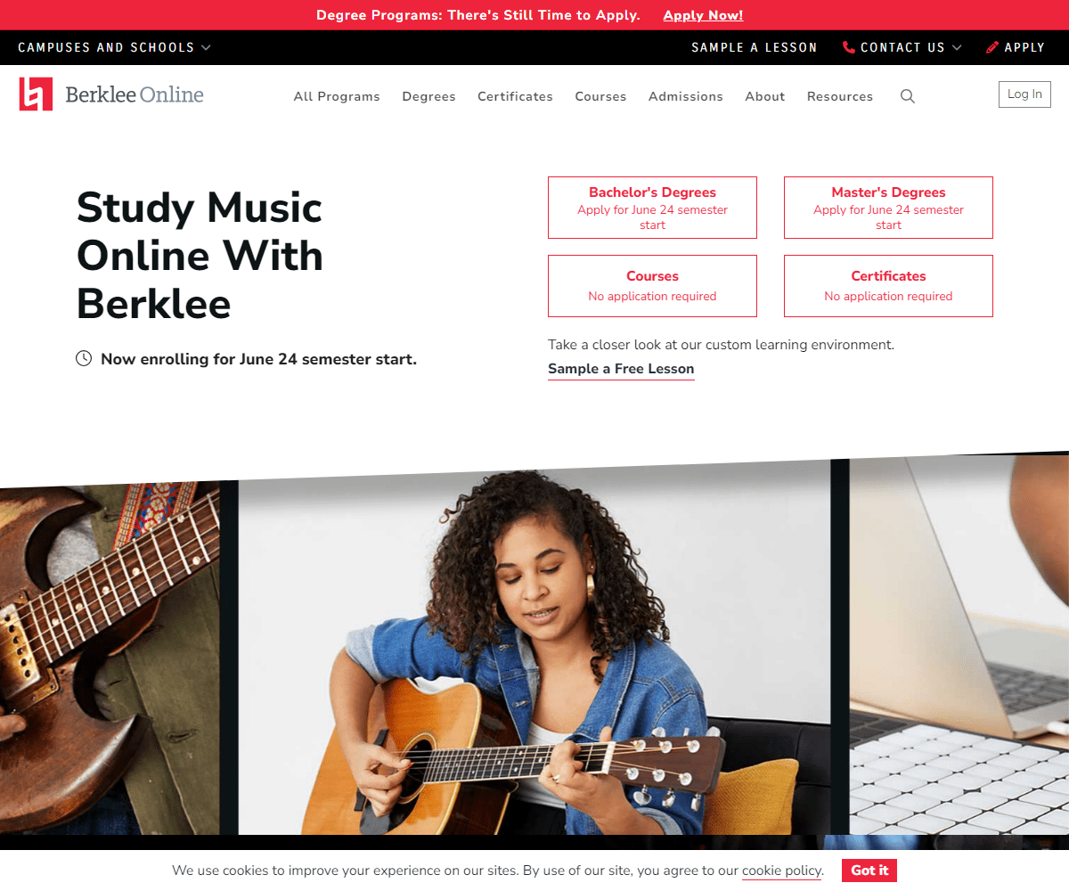 online.berklee.edu