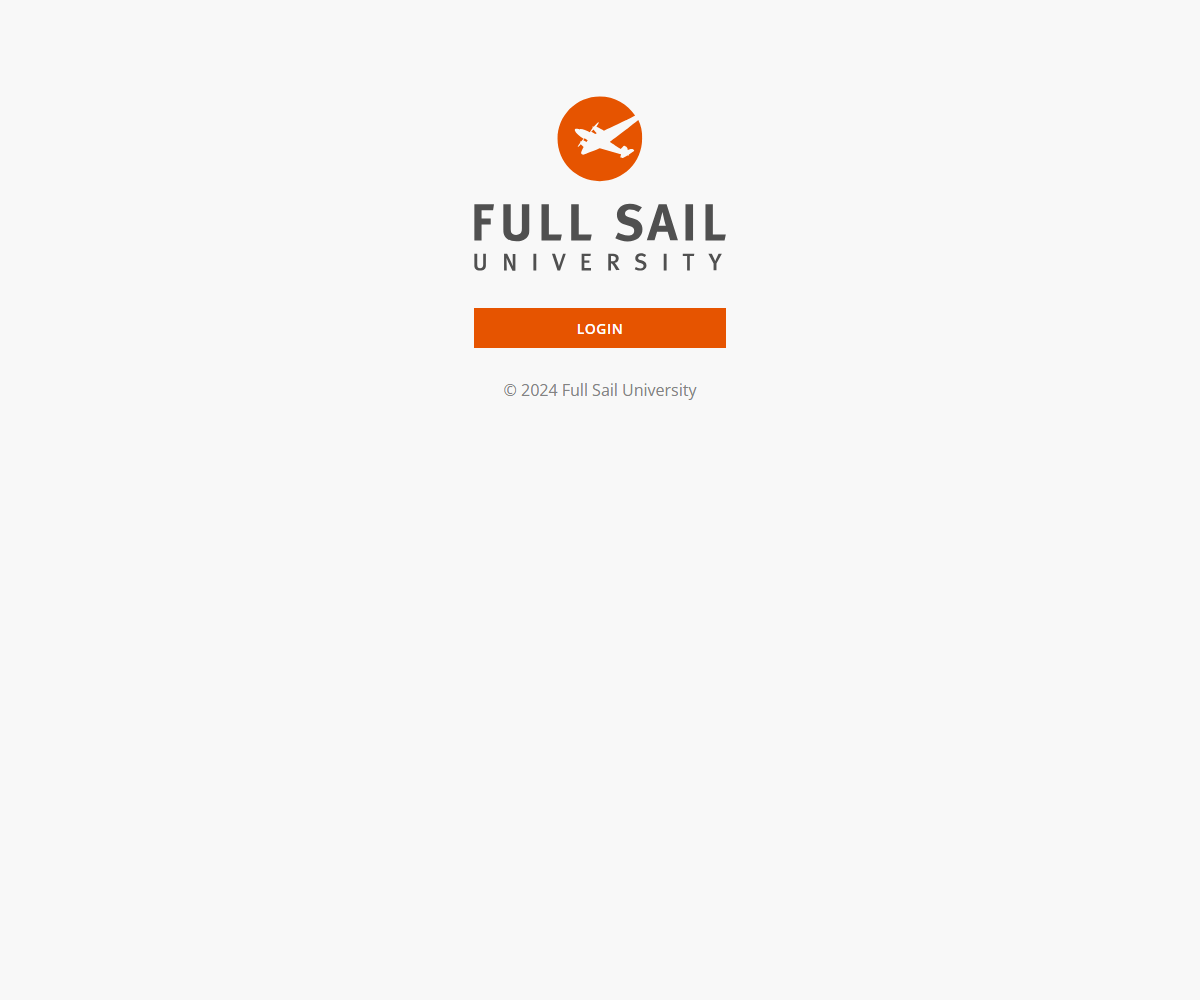 online.fullsail.edu