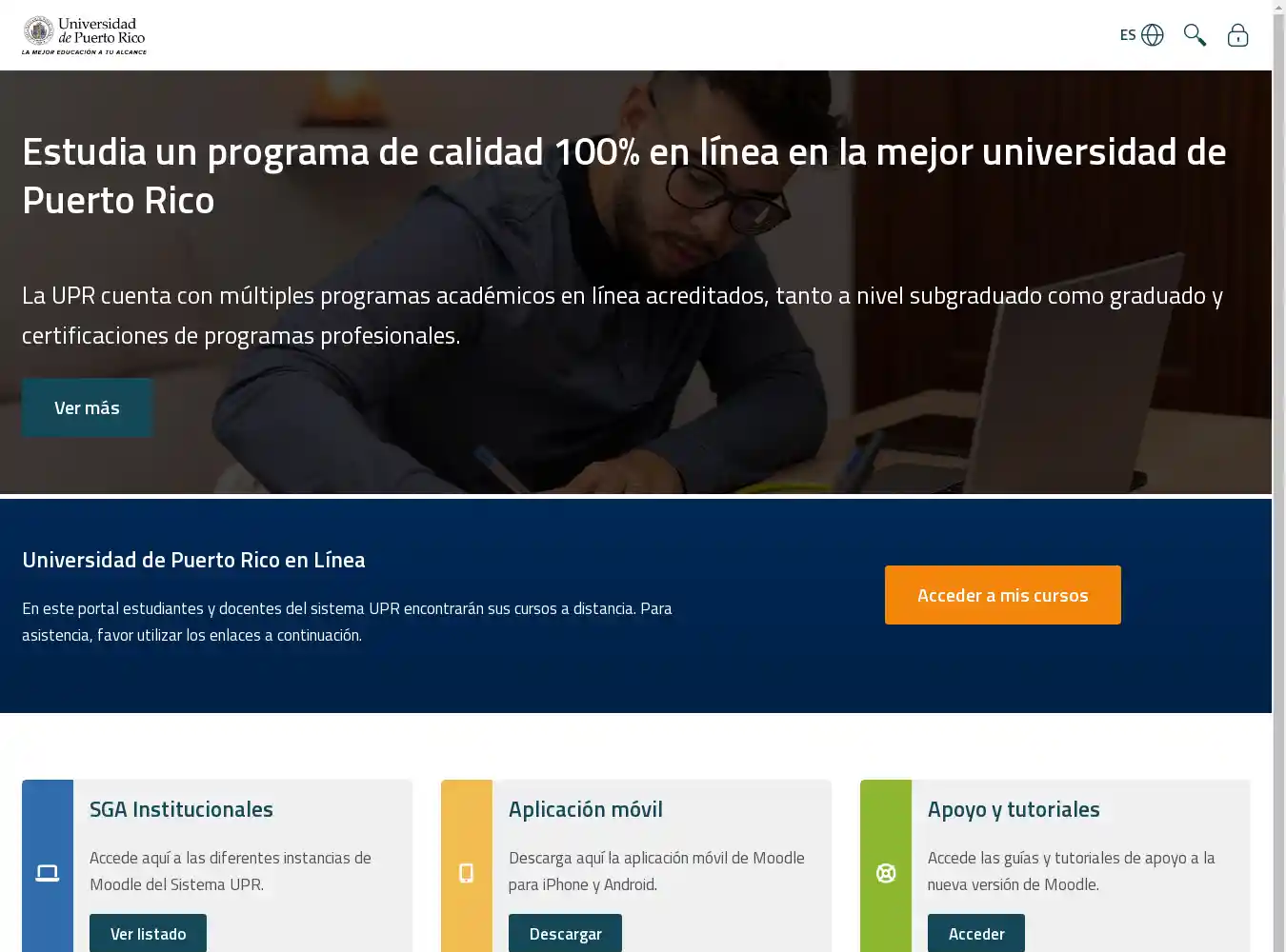 online.upr.edu