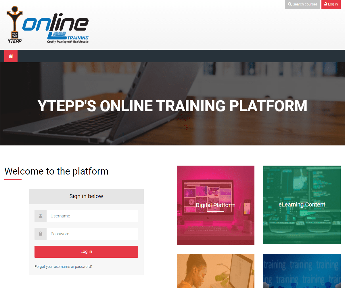 online.ytepp.edu.tt