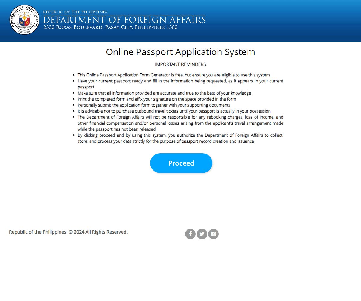 onlineappform.passport.gov.ph