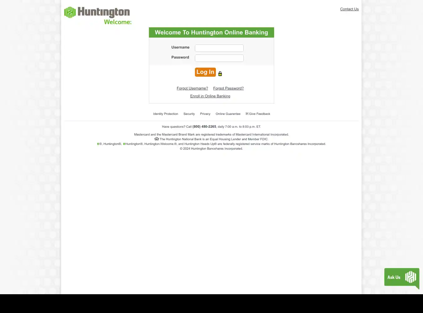 onlinebanking.huntington.com