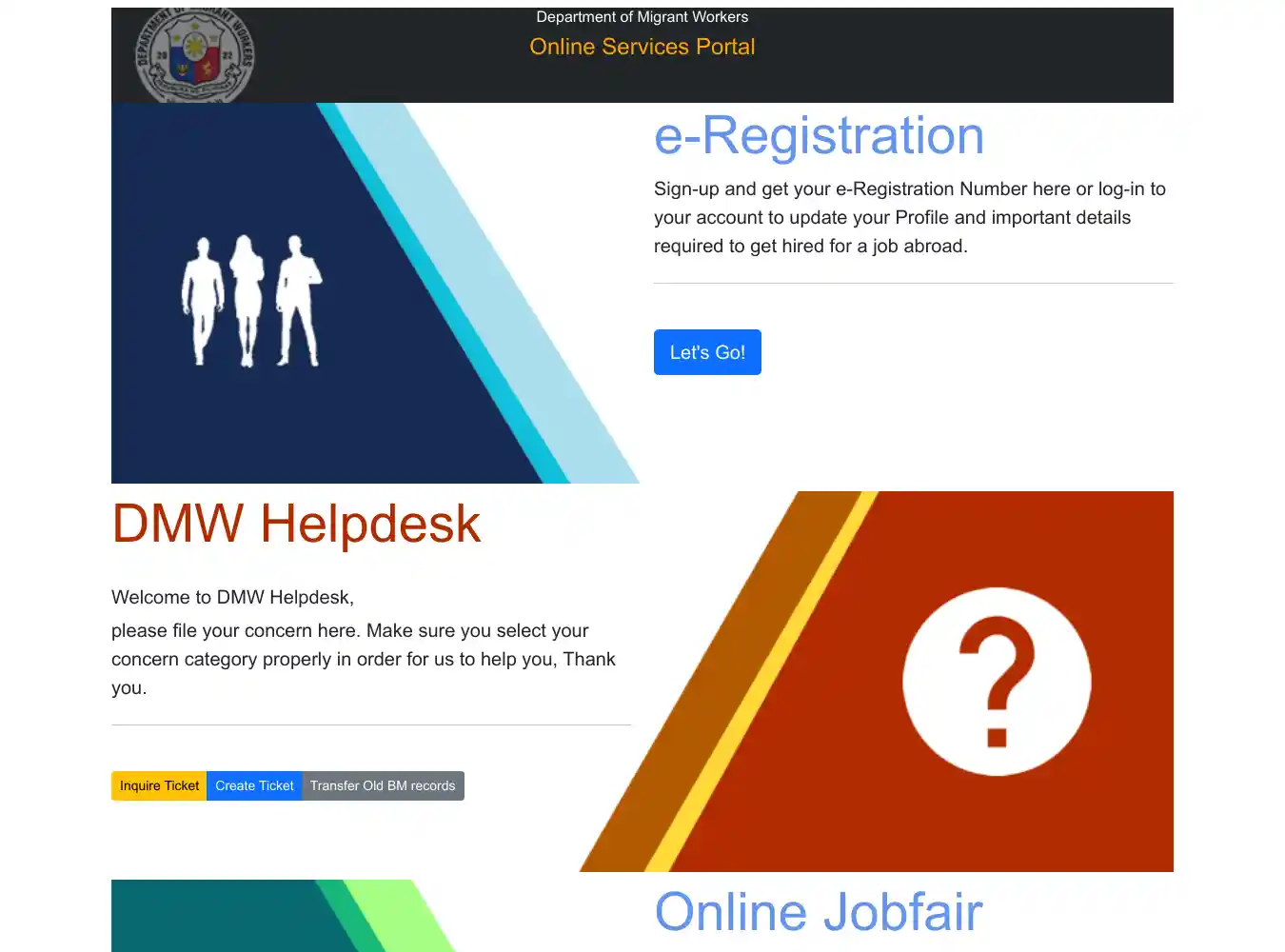 onlineservices.dmw.gov.ph