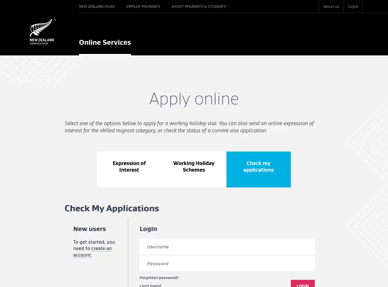 onlineservices.immigration.govt.nz