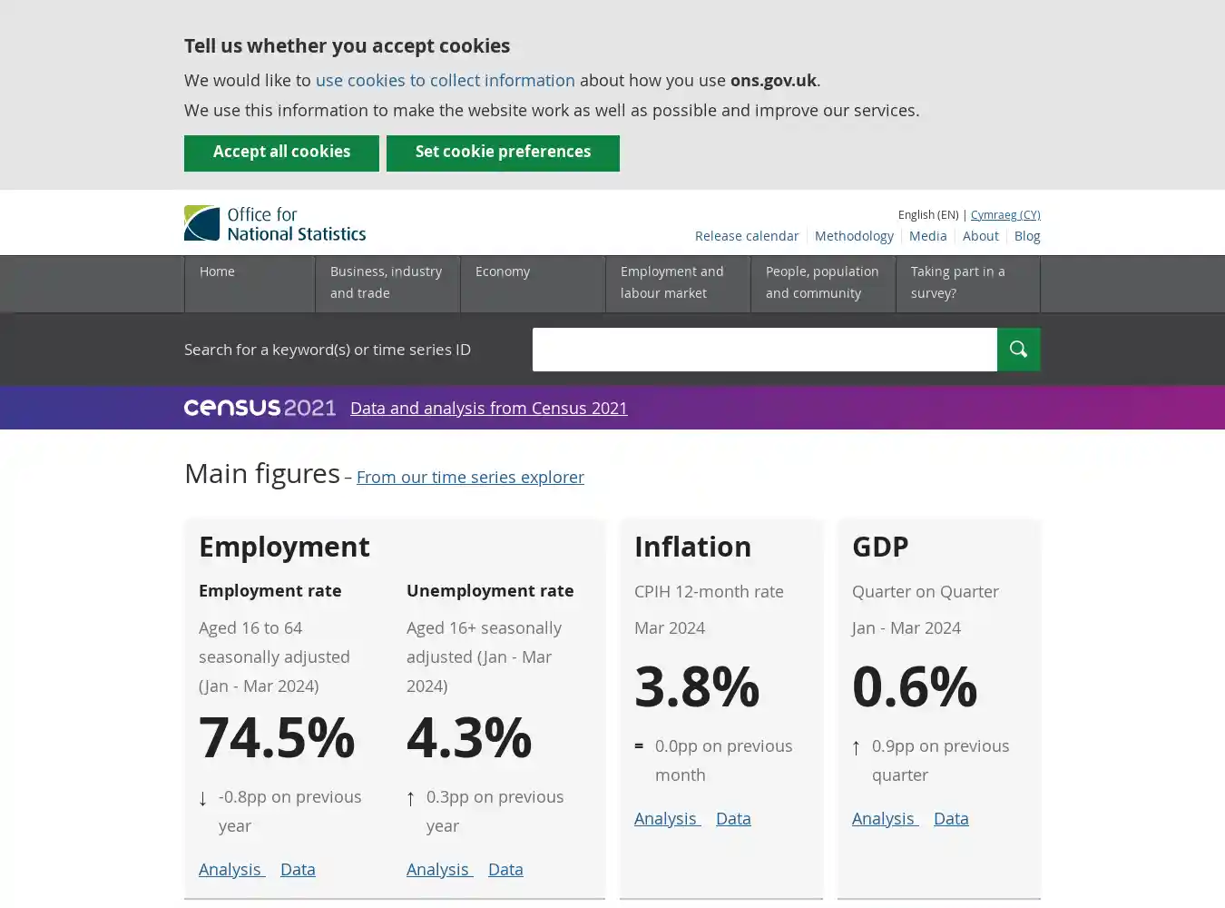 ons.gov.uk