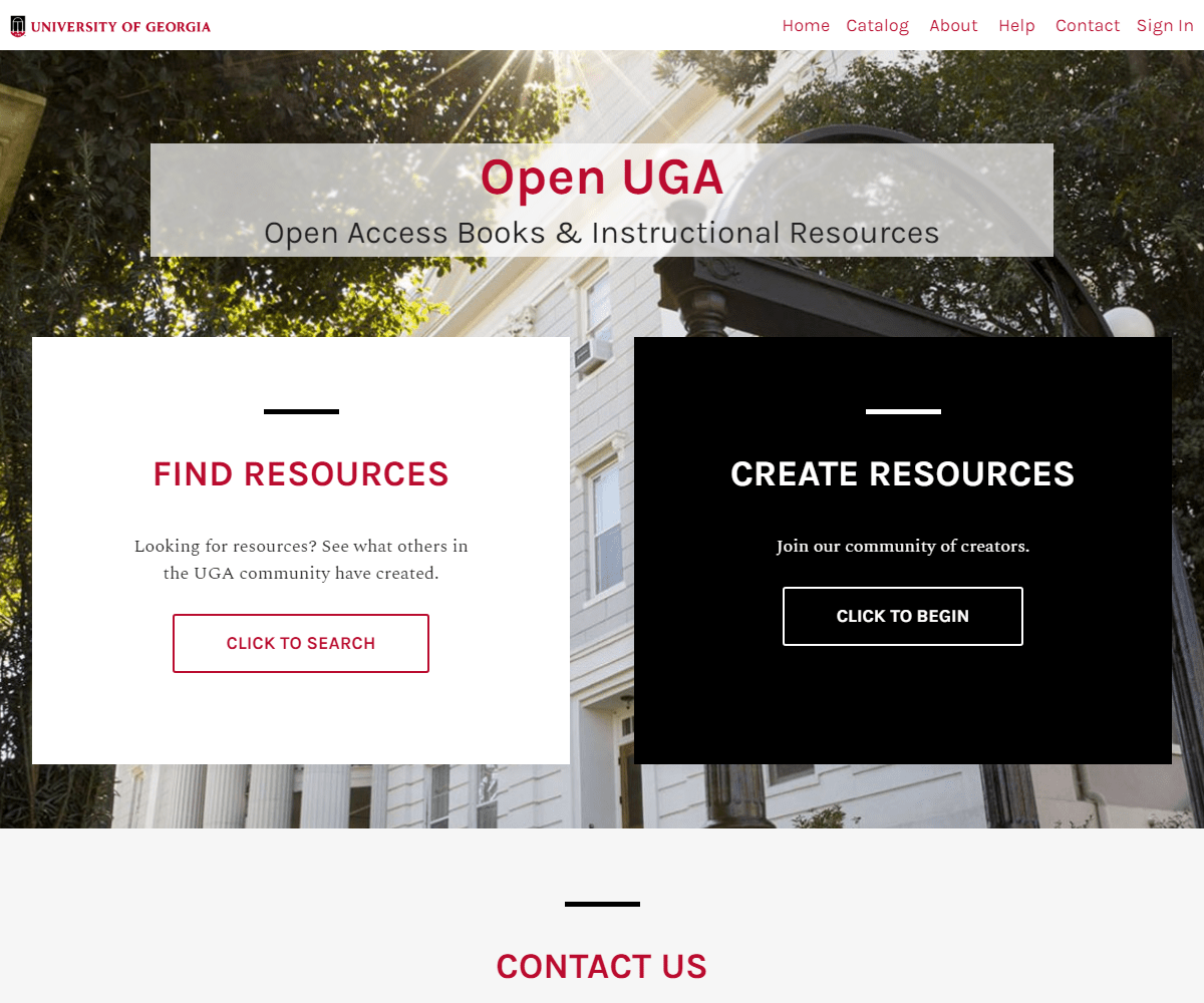 open.online.uga.edu