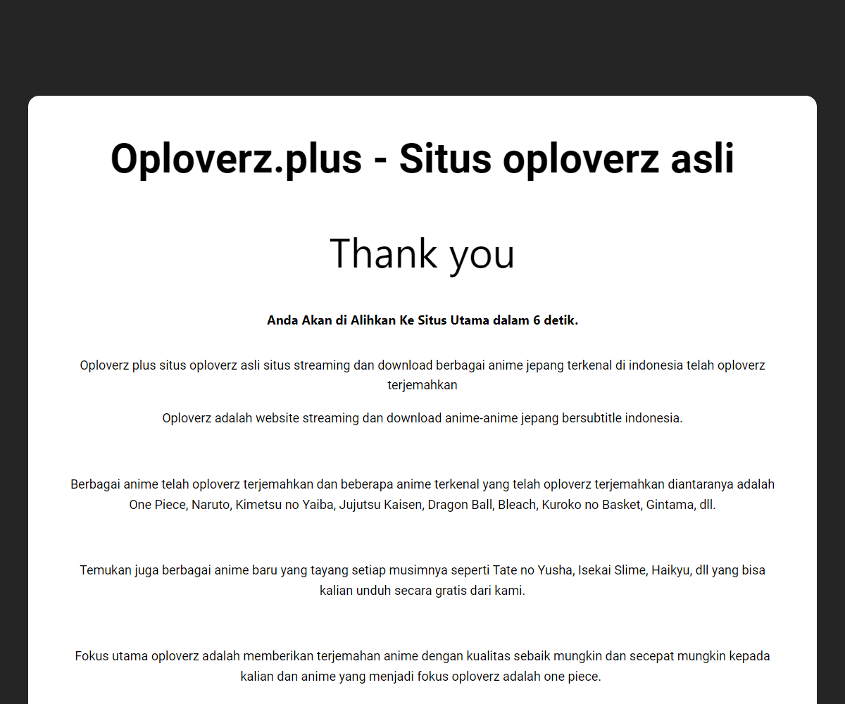 oploverz.in