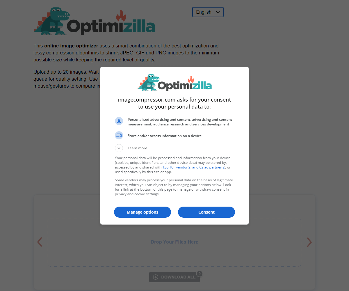 optimizilla.com