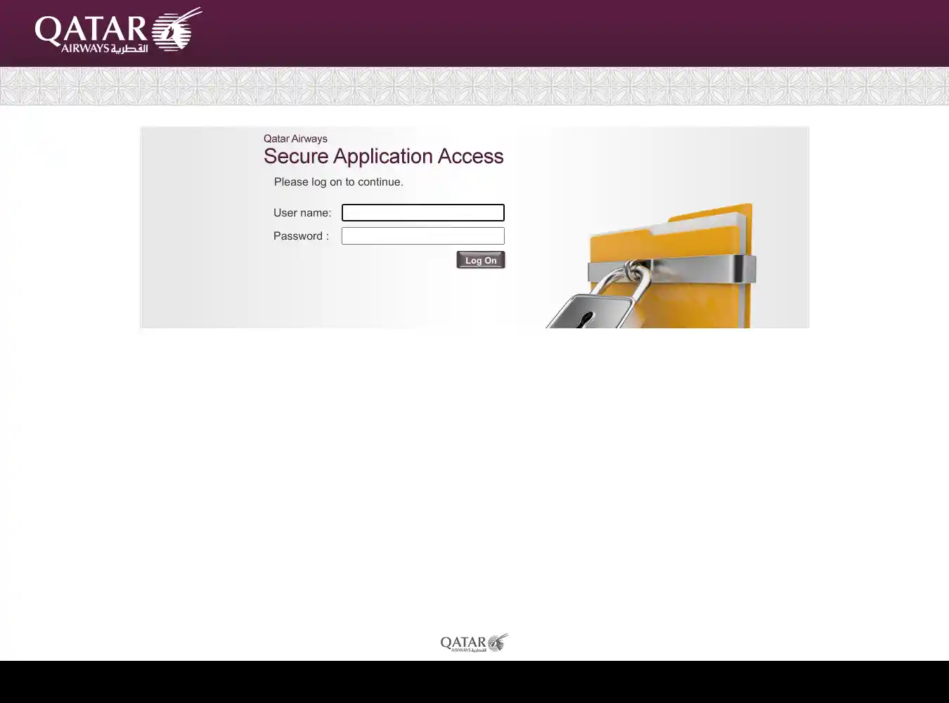 osapps.qatarairways.com.qa