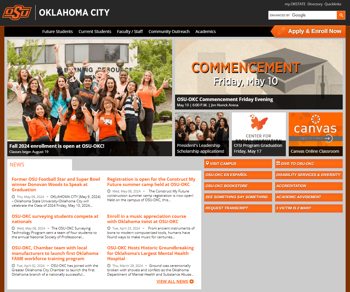 osuokc.edu