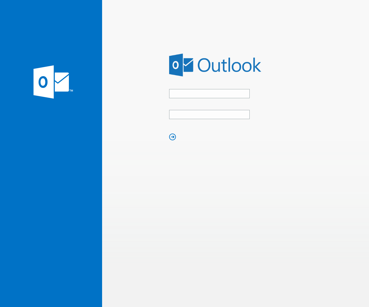 outlook.stifel.com