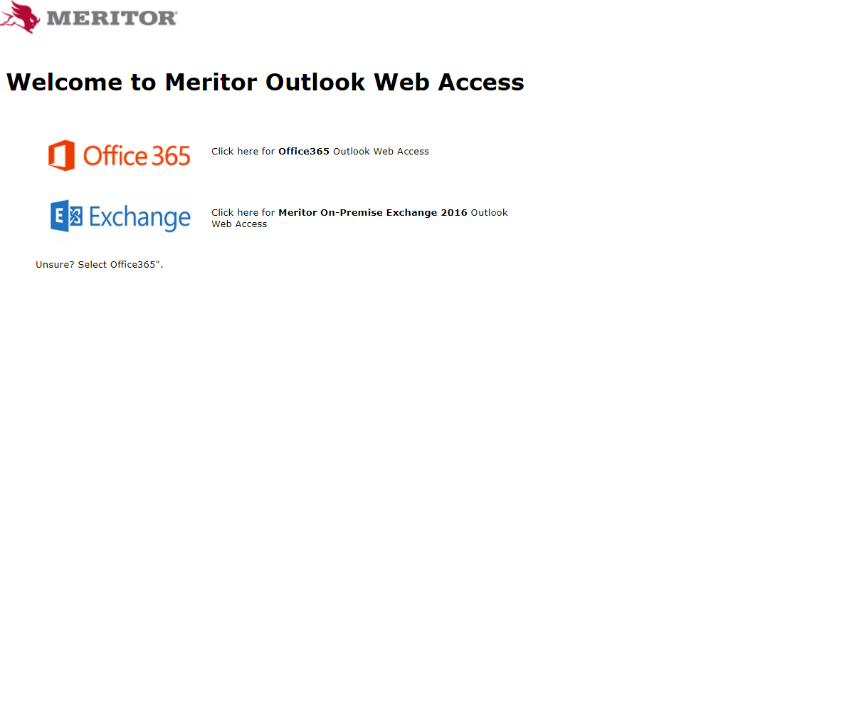 owa.meritor.com