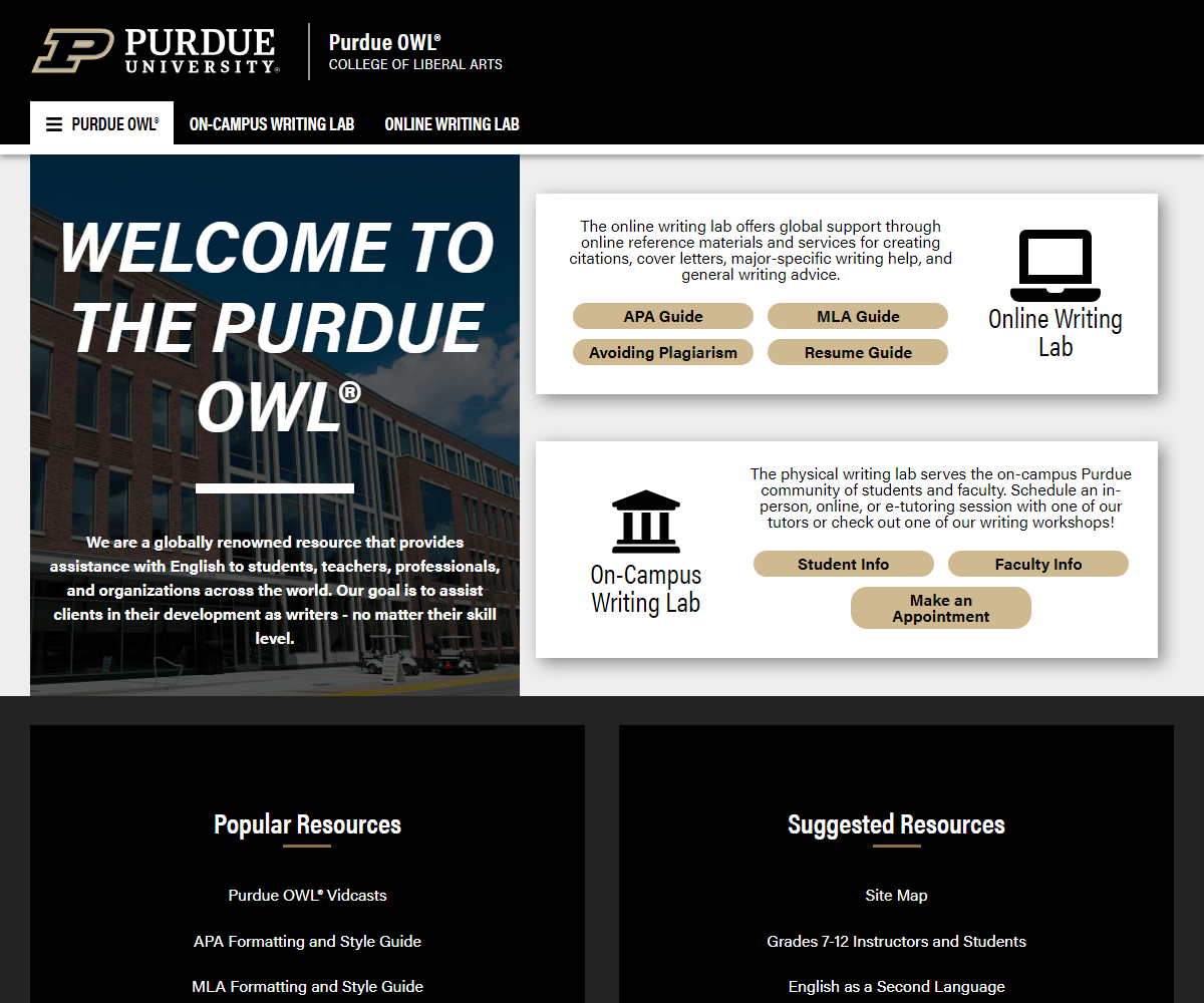 owl.purdue.edu