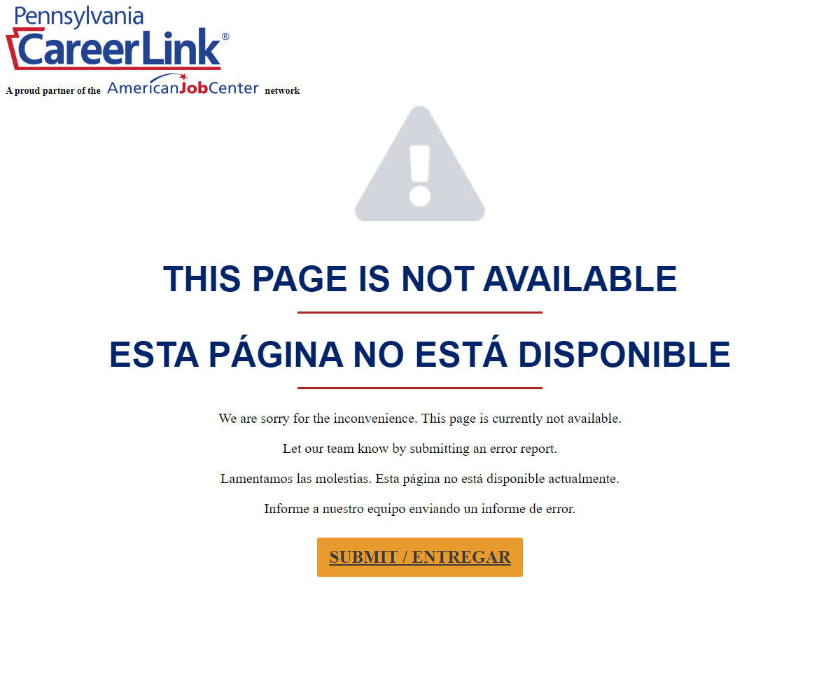 pacareerlink.pa.gov