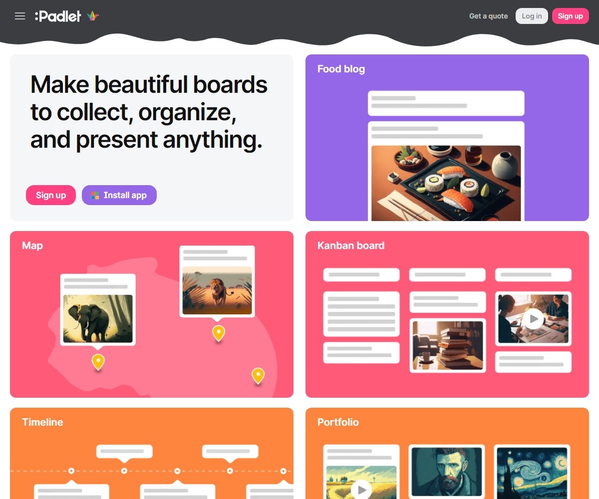 padlet.com