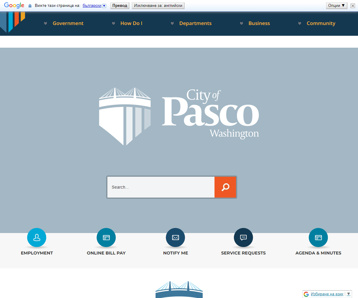 pasco-wa.gov