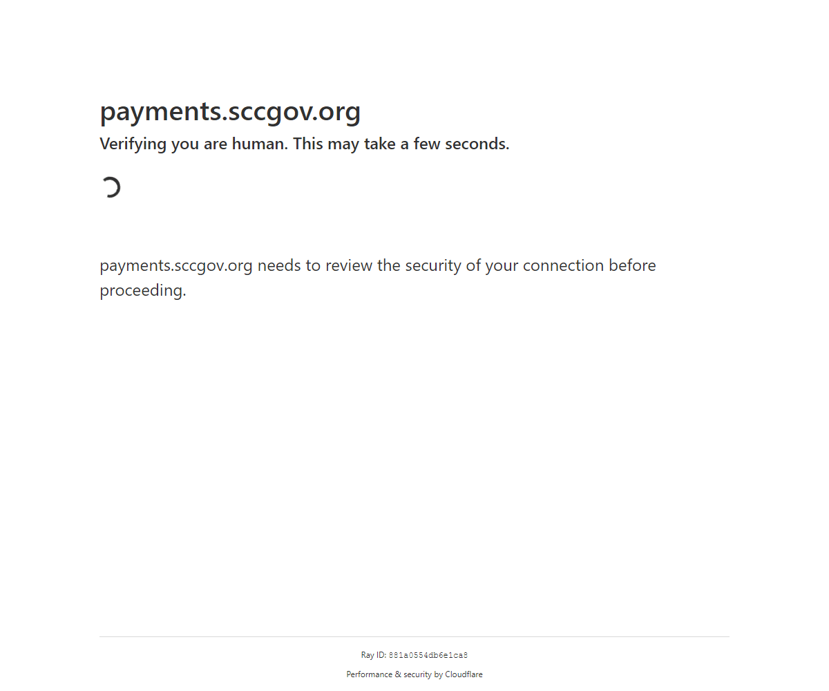 payments.sccgov.org