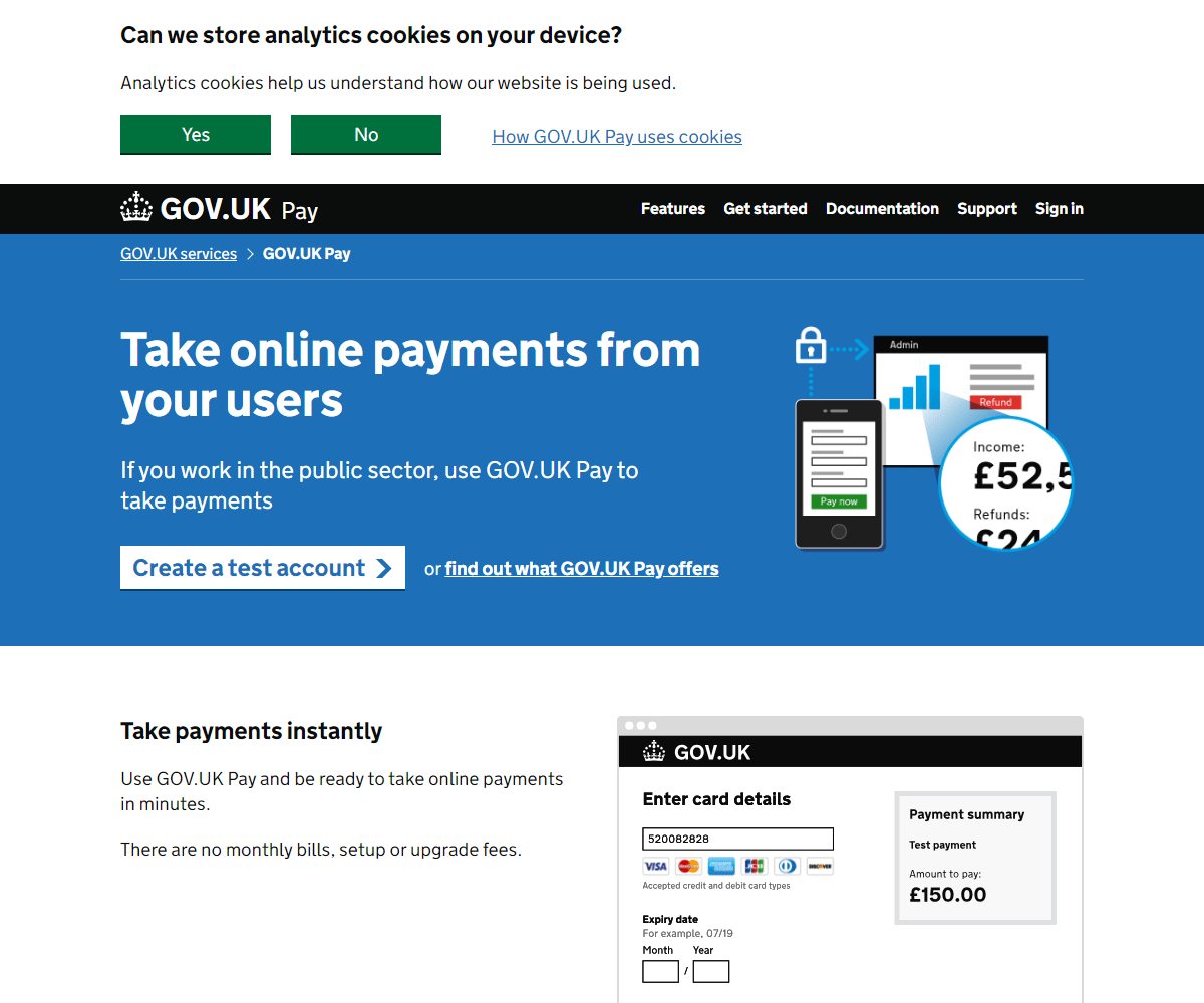 payments.service.gov.uk