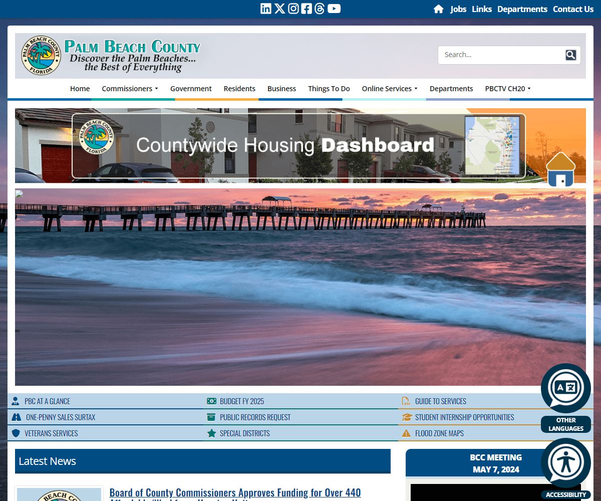 pbcgov.org